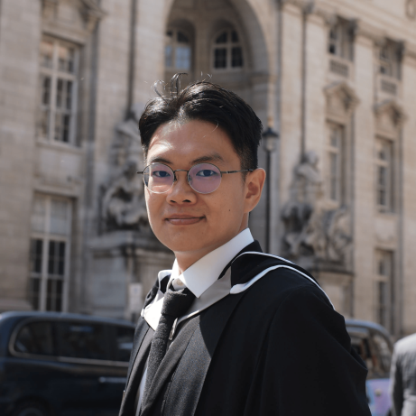 Setthibhak Suthithanakom